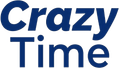 Crazy Time